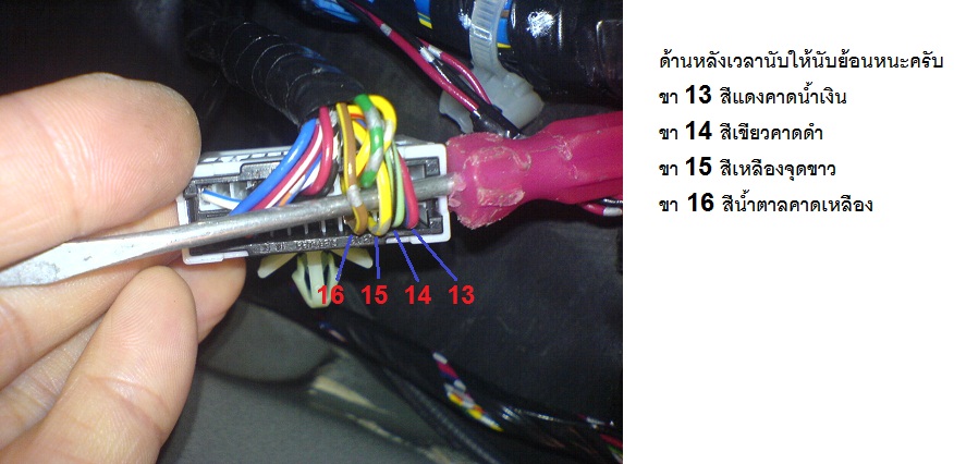 ชื่อ:  DSC00870.JPG
ครั้ง: 1814
ขนาด:  115.2 กิโลไบต์