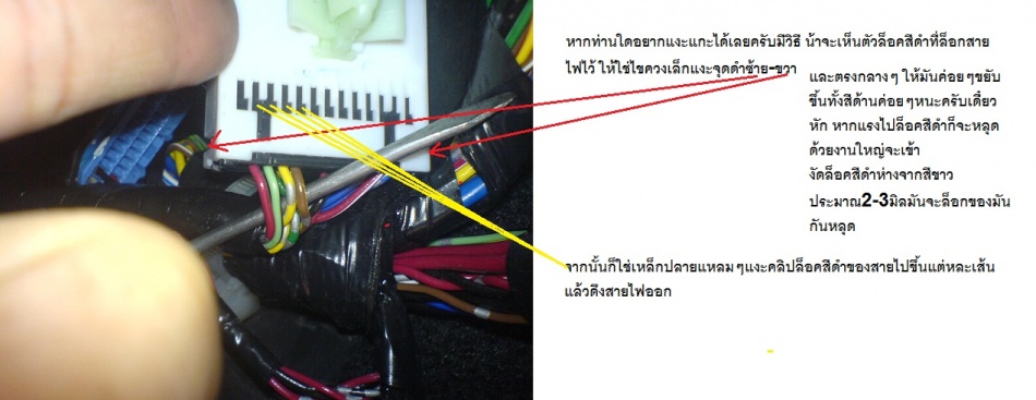 ชื่อ:  DSC00871.jpg
ครั้ง: 1592
ขนาด:  106.8 กิโลไบต์