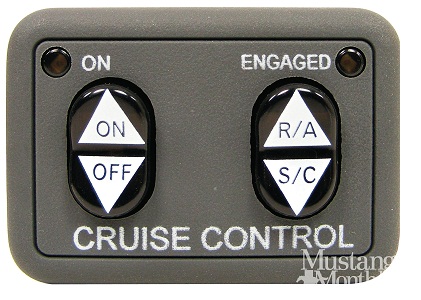 ชื่อ:  1305-how-to-add-on-cruise-control-for-vintage-mustangs-universal-dash-mount-switch.jpg
ครั้ง: 1409
ขนาด:  57.0 กิโลไบต์