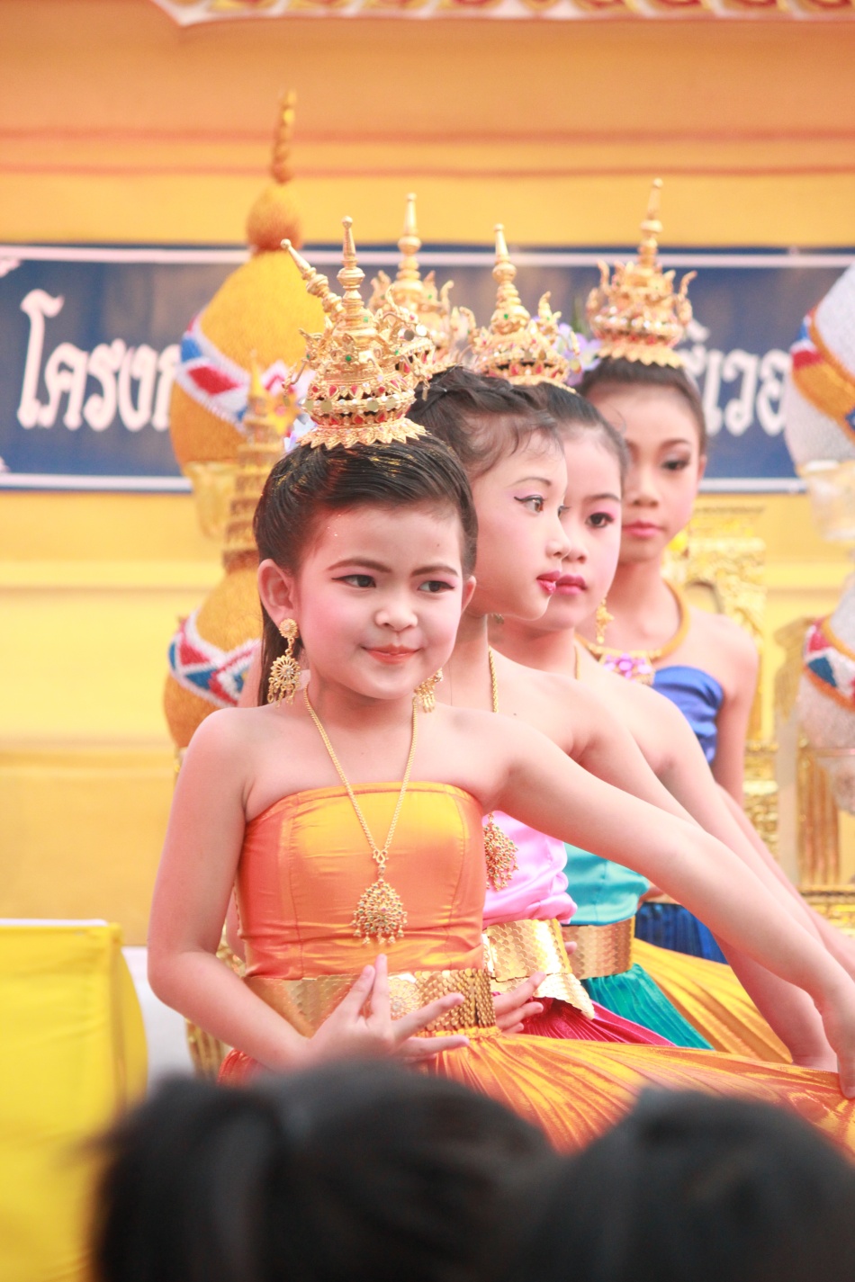 ชื่อ:  IMG_2044.jpg
ครั้ง: 178
ขนาด:  341.6 กิโลไบต์