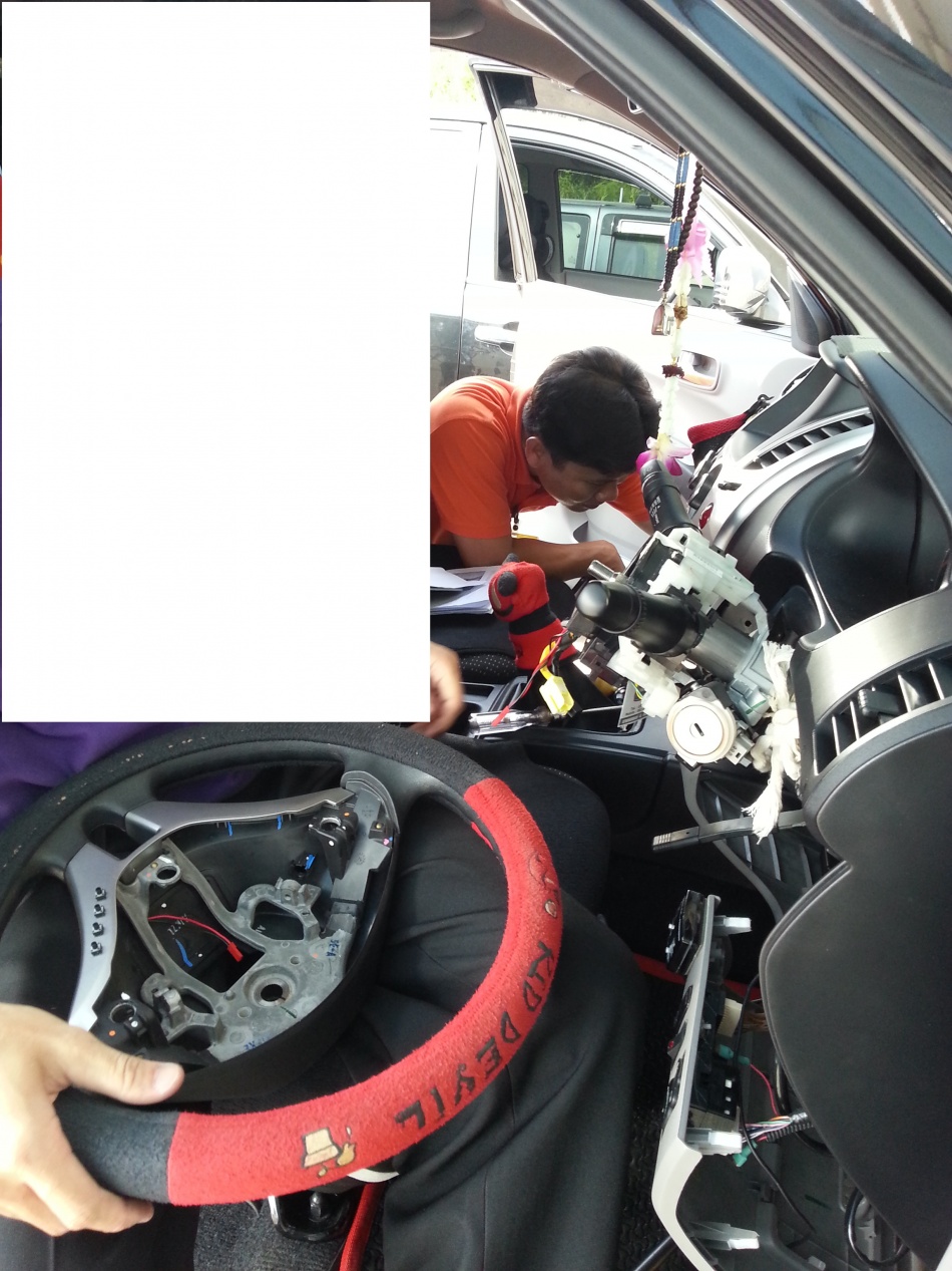 ชื่อ:  20131214_134842.jpg
ครั้ง: 1070
ขนาด:  335.8 กิโลไบต์