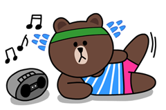 ชื่อ:  File642.PNG
ครั้ง: 331
ขนาด:  32.0 กิโลไบต์