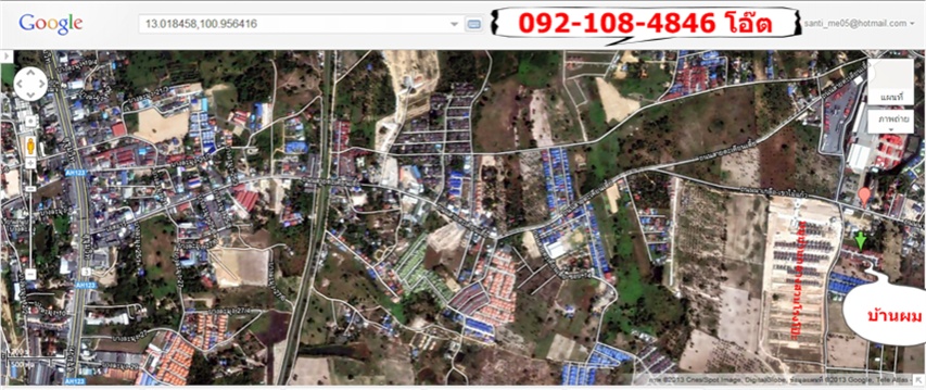 ชื่อ:  393147_190996124384926_265167126_n (Small).jpg
ครั้ง: 794
ขนาด:  182.8 กิโลไบต์