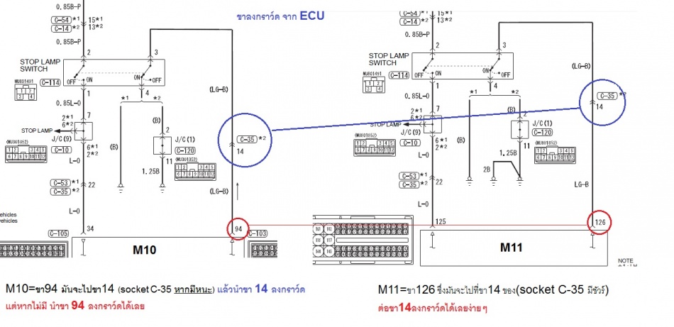 ชื่อ:  ecu-gnd.jpg
ครั้ง: 1203
ขนาด:  116.4 กิโลไบต์