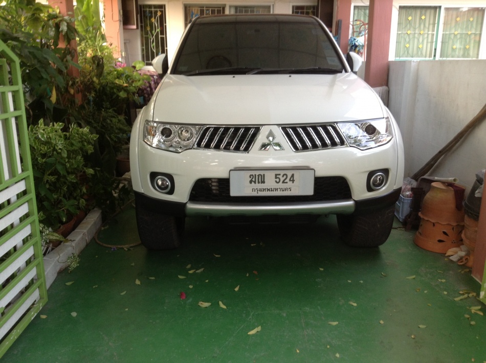 ชื่อ:  image.jpg
ครั้ง: 2005
ขนาด:  212.0 กิโลไบต์