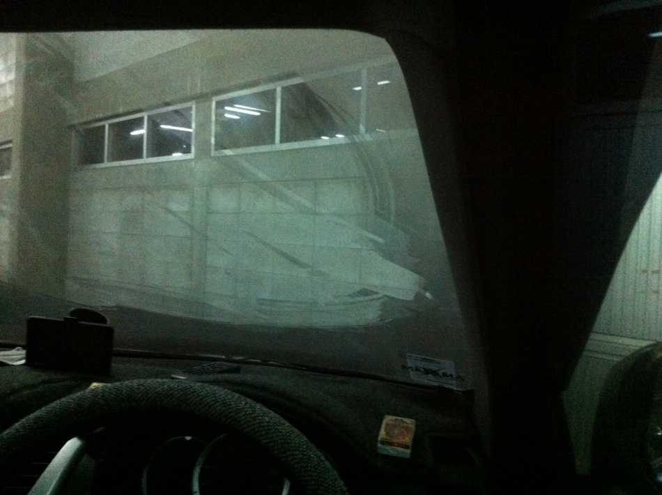 ชื่อ:  image.jpg
ครั้ง: 1080
ขนาด:  206.3 กิโลไบต์