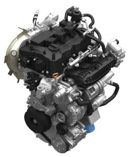 ชื่อ:  honda-vtec-turbo-10-crop.jpg
ครั้ง: 452
ขนาด:  18.4 กิโลไบต์