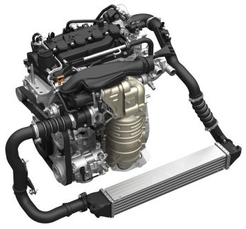 ชื่อ:  honda-vtec-turbo-15-crop.jpg
ครั้ง: 433
ขนาด:  24.5 กิโลไบต์
