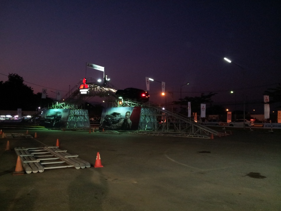 ชื่อ:  20131220_181638.jpg
ครั้ง: 360
ขนาด:  160.8 กิโลไบต์