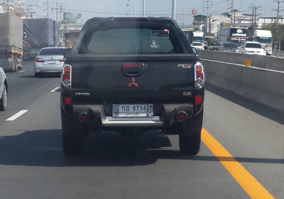 ชื่อ:  ตัดไทรทัน1.jpg
ครั้ง: 409
ขนาด:  161.2 กิโลไบต์
