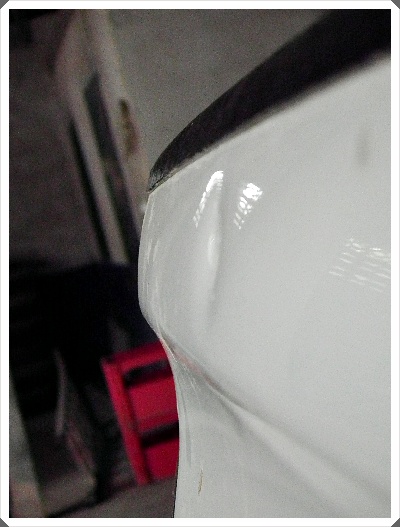 ชื่อ:  DSCF6013.JPG
ครั้ง: 315
ขนาด:  78.3 กิโลไบต์