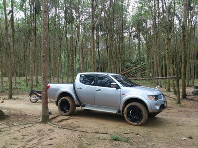 ชื่อ:  DSC_2820.jpg
ครั้ง: 896
ขนาด:  84.5 กิโลไบต์