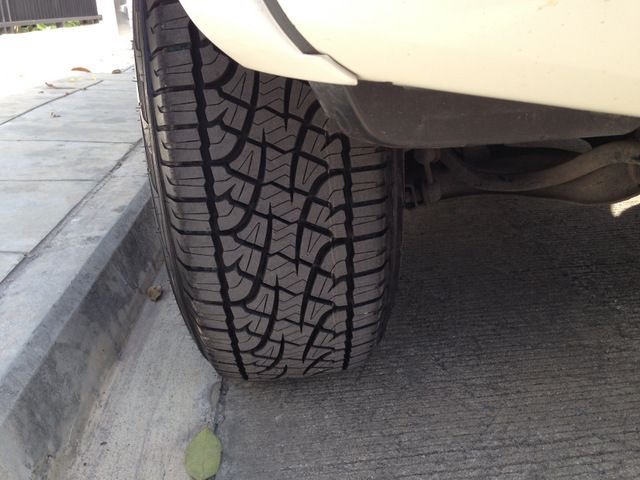 ชื่อ:  IMG_0313.JPG
ครั้ง: 1108
ขนาด:  114.5 กิโลไบต์