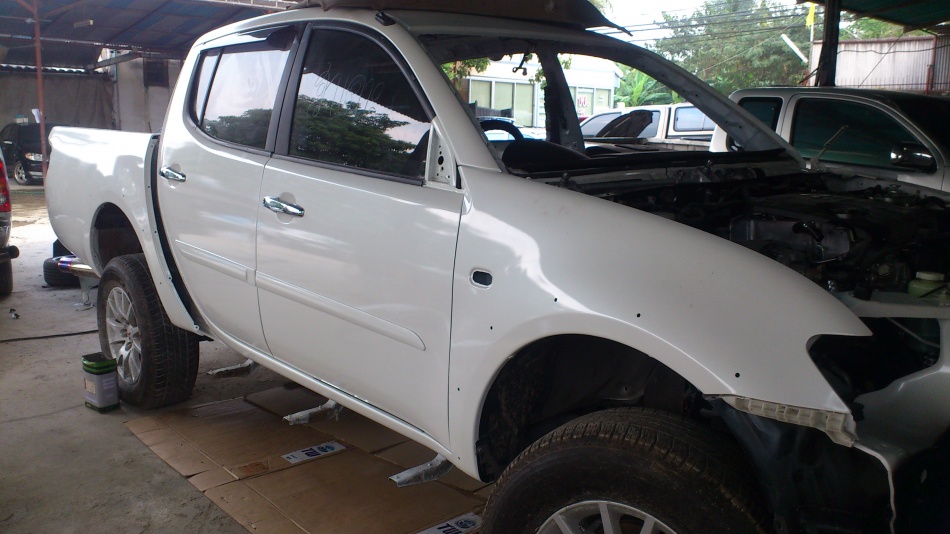 ชื่อ:  DSC_0030[1].jpg
ครั้ง: 632
ขนาด:  171.8 กิโลไบต์