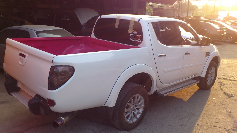 ชื่อ:  DSC_0228[1].jpg
ครั้ง: 598
ขนาด:  152.3 กิโลไบต์
