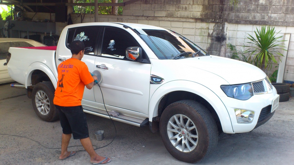 ชื่อ:  DSC_0257[1].jpg
ครั้ง: 604
ขนาด:  195.0 กิโลไบต์