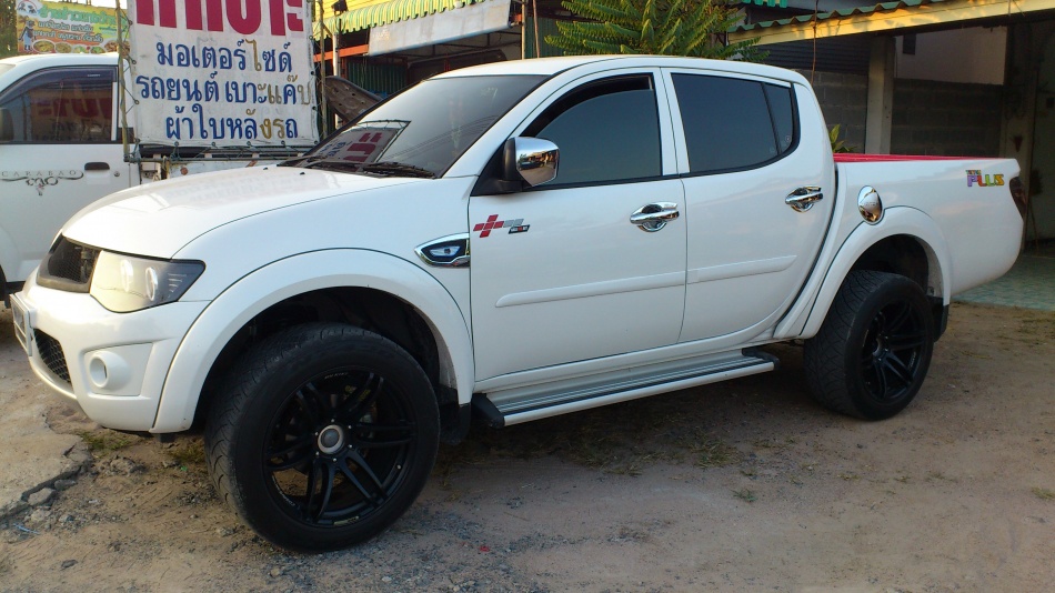 ชื่อ:  DSC_0387[1].jpg
ครั้ง: 755
ขนาด:  203.2 กิโลไบต์