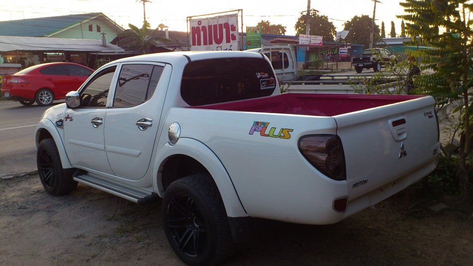 ชื่อ:  DSC_0389[1].jpg
ครั้ง: 894
ขนาด:  190.5 กิโลไบต์