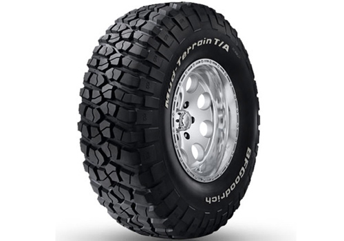 ชื่อ:  BF-Goodrich-Mud-Terrain-TA-KM2-Tire.jpg
ครั้ง: 1029
ขนาด:  45.2 กิโลไบต์