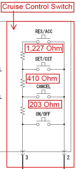 ชื่อ:  Cruise Switch Diagram.JPG
ครั้ง: 1136
ขนาด:  27.1 กิโลไบต์