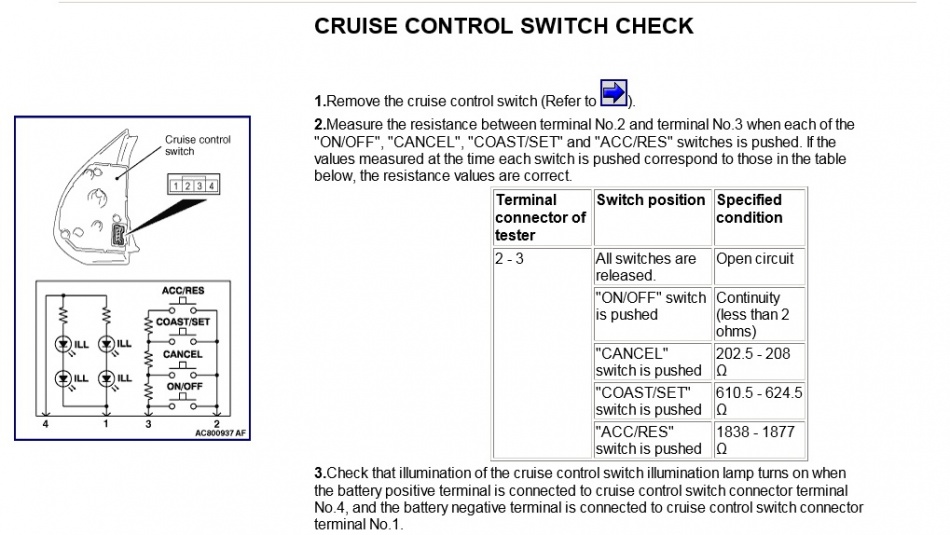 ชื่อ:  Cruise.jpg
ครั้ง: 1031
ขนาด:  147.6 กิโลไบต์