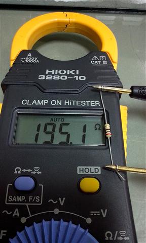 ชื่อ:  R200.jpg
ครั้ง: 997
ขนาด:  29.4 กิโลไบต์