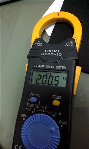 ชื่อ:  Cancel (Small).jpg
ครั้ง: 966
ขนาด:  23.5 กิโลไบต์