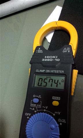 ชื่อ:  set (Small).jpg
ครั้ง: 978
ขนาด:  23.6 กิโลไบต์