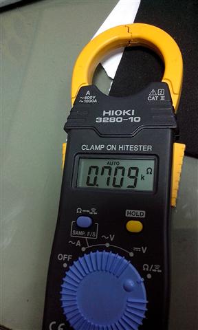 ชื่อ:  Acc (Small).jpg
ครั้ง: 959
ขนาด:  23.8 กิโลไบต์