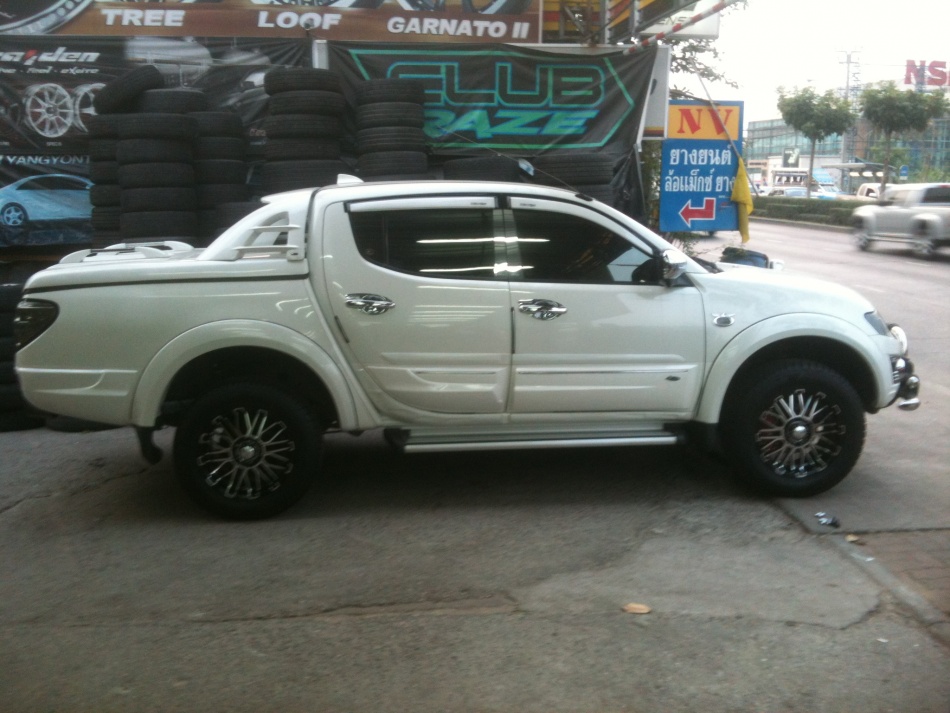 ชื่อ:  IMG_1177.jpg
ครั้ง: 500
ขนาด:  203.7 กิโลไบต์