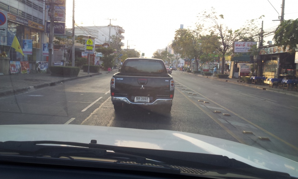 ชื่อ:  20131224_170835.jpg
ครั้ง: 542
ขนาด:  162.7 กิโลไบต์