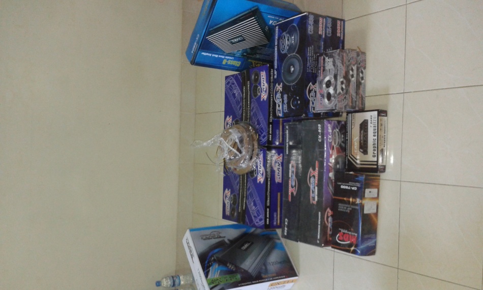 ชื่อ:  20131222_085606[1].jpg
ครั้ง: 1260
ขนาด:  148.8 กิโลไบต์