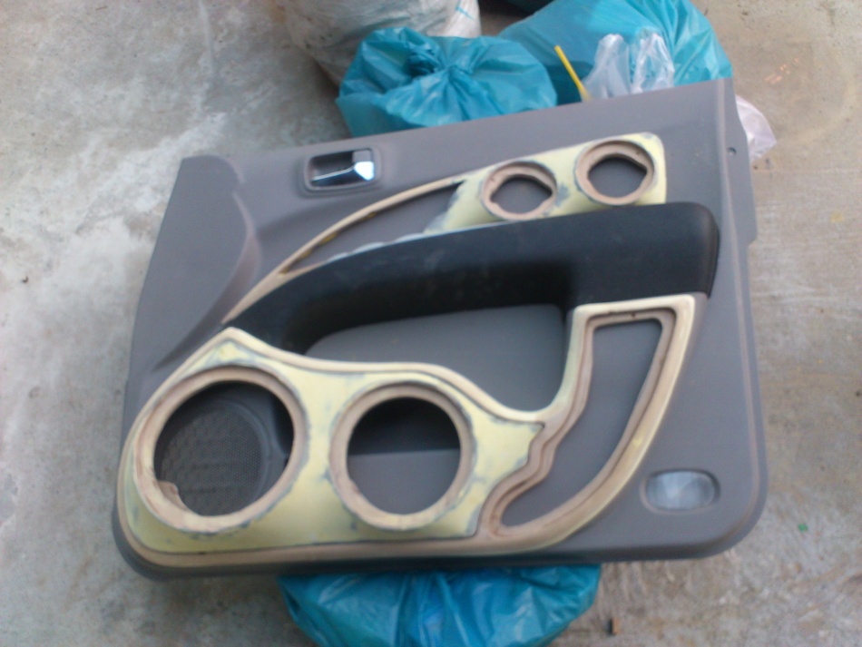 ชื่อ:  DSC_0020[1].jpg
ครั้ง: 1264
ขนาด:  166.5 กิโลไบต์