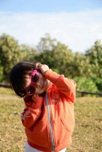 ชื่อ:  DSC_5544.jpg
ครั้ง: 1657
ขนาด:  161.6 กิโลไบต์