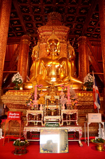 ชื่อ:  DSC_5594.JPG
ครั้ง: 1588
ขนาด:  252.1 กิโลไบต์