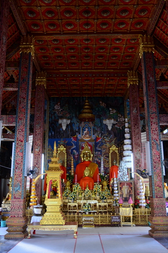 ชื่อ:  DSC_5698.JPG
ครั้ง: 1478
ขนาด:  235.0 กิโลไบต์
