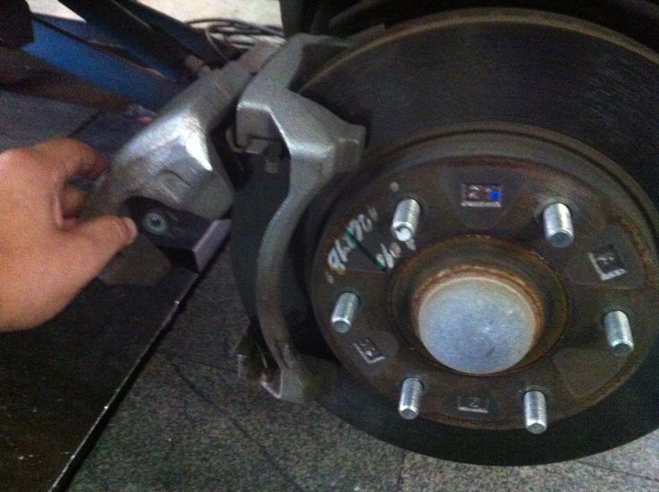 ชื่อ:  image_1.jpg
ครั้ง: 624
ขนาด:  274.9 กิโลไบต์