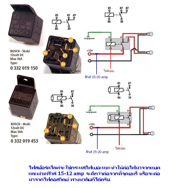 ชื่อ:  meterlightswitch11.JPG
ครั้ง: 1647
ขนาด:  85.4 กิโลไบต์