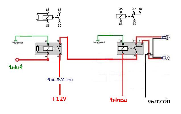 ชื่อ:  meterlightswitch12.JPG
ครั้ง: 9177
ขนาด:  39.1 กิโลไบต์