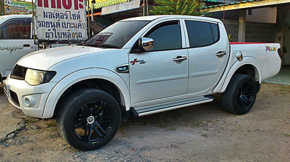 ชื่อ:  DSC_0387[1].jpg
ครั้ง: 332
ขนาด:  241.5 กิโลไบต์