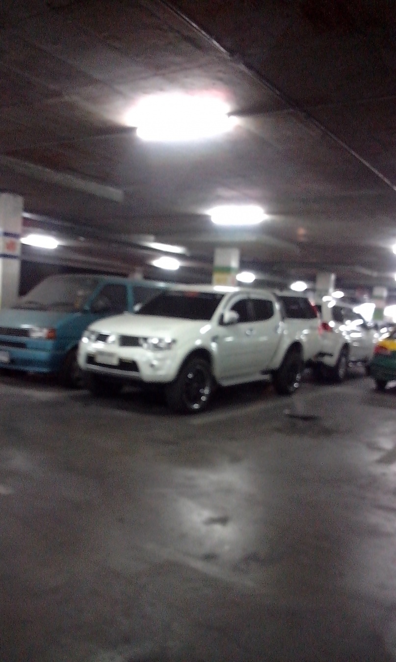 ชื่อ:  IMG_20131229_190140.jpg
ครั้ง: 534
ขนาด:  350.1 กิโลไบต์