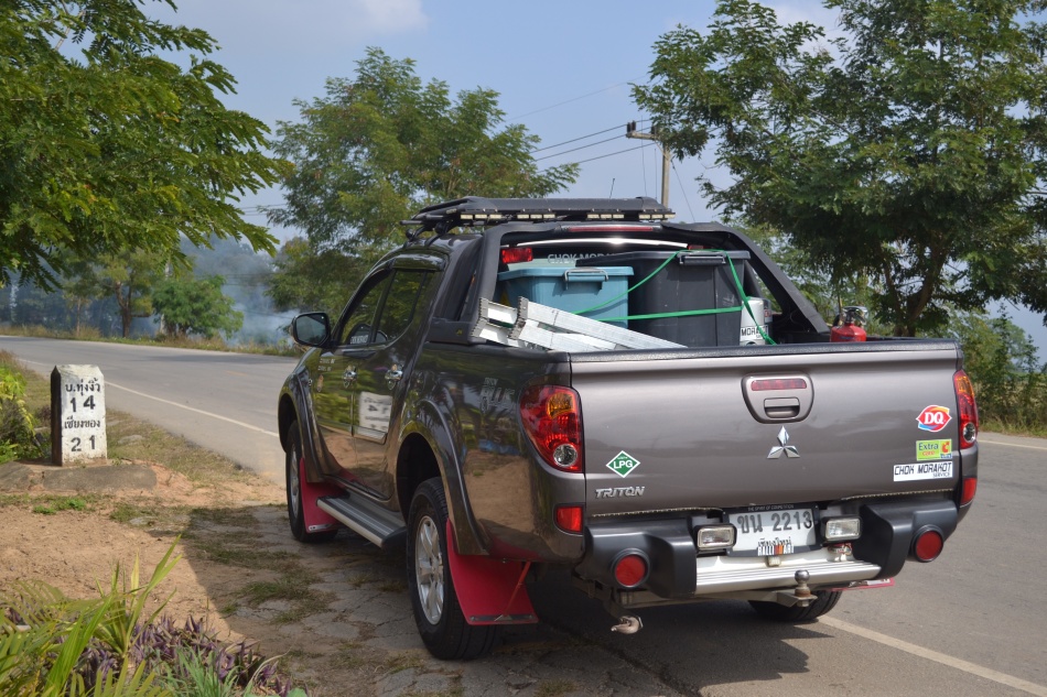 ชื่อ:  DSC_0881.jpg
ครั้ง: 423
ขนาด:  282.4 กิโลไบต์