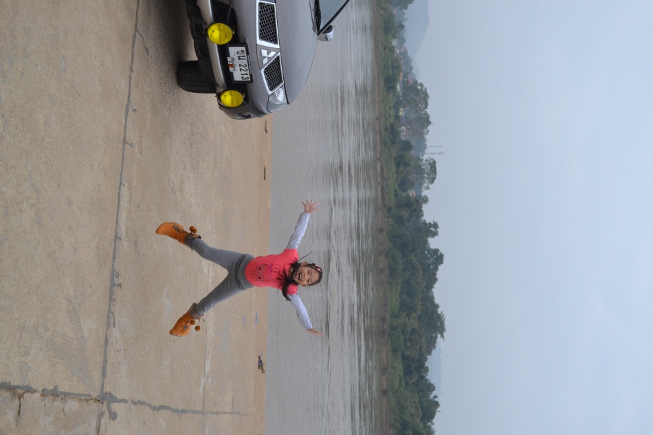 ชื่อ:  DSC_0982.jpg
ครั้ง: 421
ขนาด:  137.7 กิโลไบต์