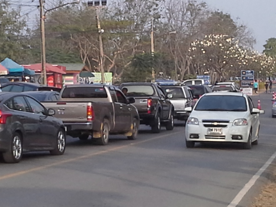 ชื่อ:  triton2.jpg
ครั้ง: 385
ขนาด:  184.7 กิโลไบต์