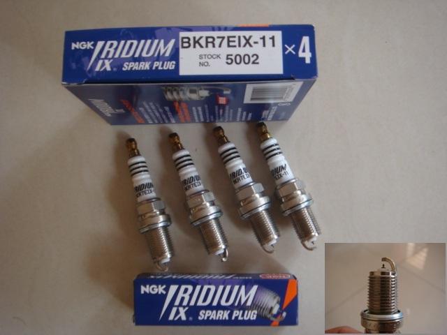 ชื่อ:  ngk-iridium-sprak-plug-bkr7eix-11-4pcs-rm130-1007-06-PikabooFx@12.jpeg
ครั้ง: 1083
ขนาด:  32.7 กิโลไบต์