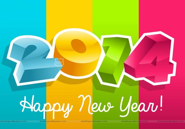 ชื่อ:  2014.jpg
ครั้ง: 217
ขนาด:  40.4 กิโลไบต์