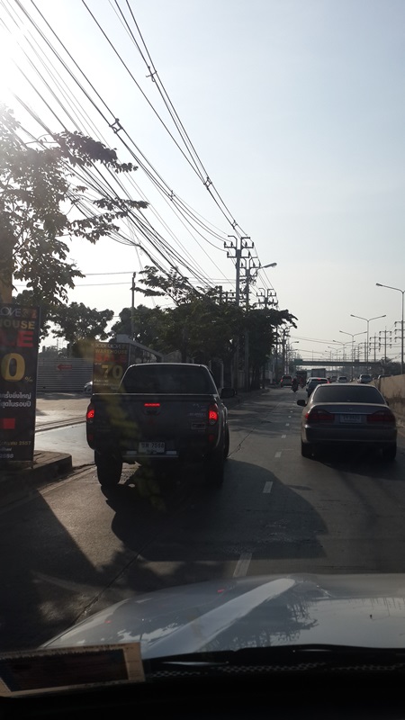 ชื่อ:  20140101_160535.jpg
ครั้ง: 353
ขนาด:  97.9 กิโลไบต์