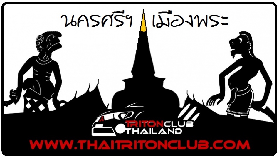 ชื่อ:  19-02.jpg
ครั้ง: 279
ขนาด:  117.7 กิโลไบต์