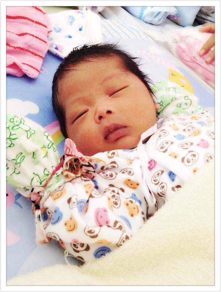 ชื่อ:  1545991_786342768058871_1851001597_n.jpg
ครั้ง: 410
ขนาด:  81.2 กิโลไบต์