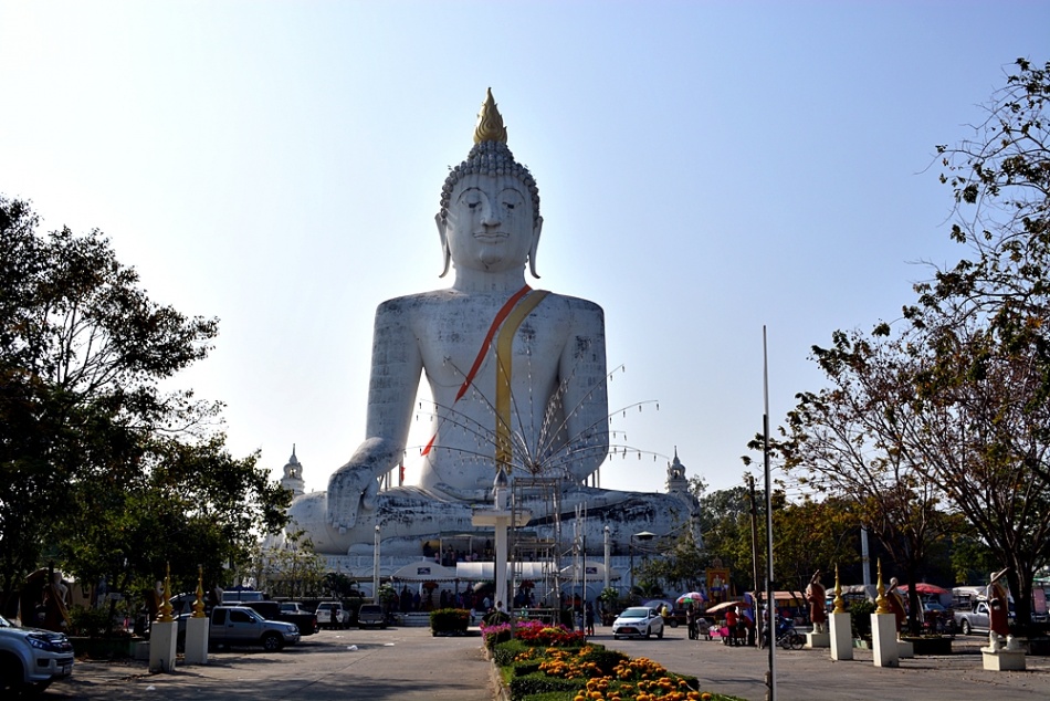 ชื่อ:  DSC_0067.jpg
ครั้ง: 325
ขนาด:  247.6 กิโลไบต์